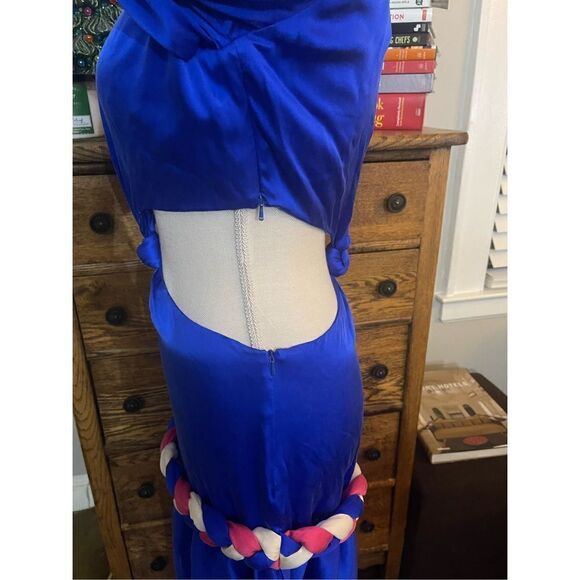 Free People - Calypso Dress by Paper London - Picture 8 of 16